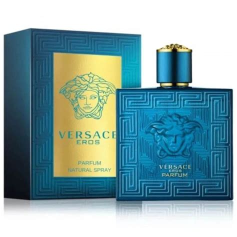 where to buy versace eros parfum|where to buy versace eros.